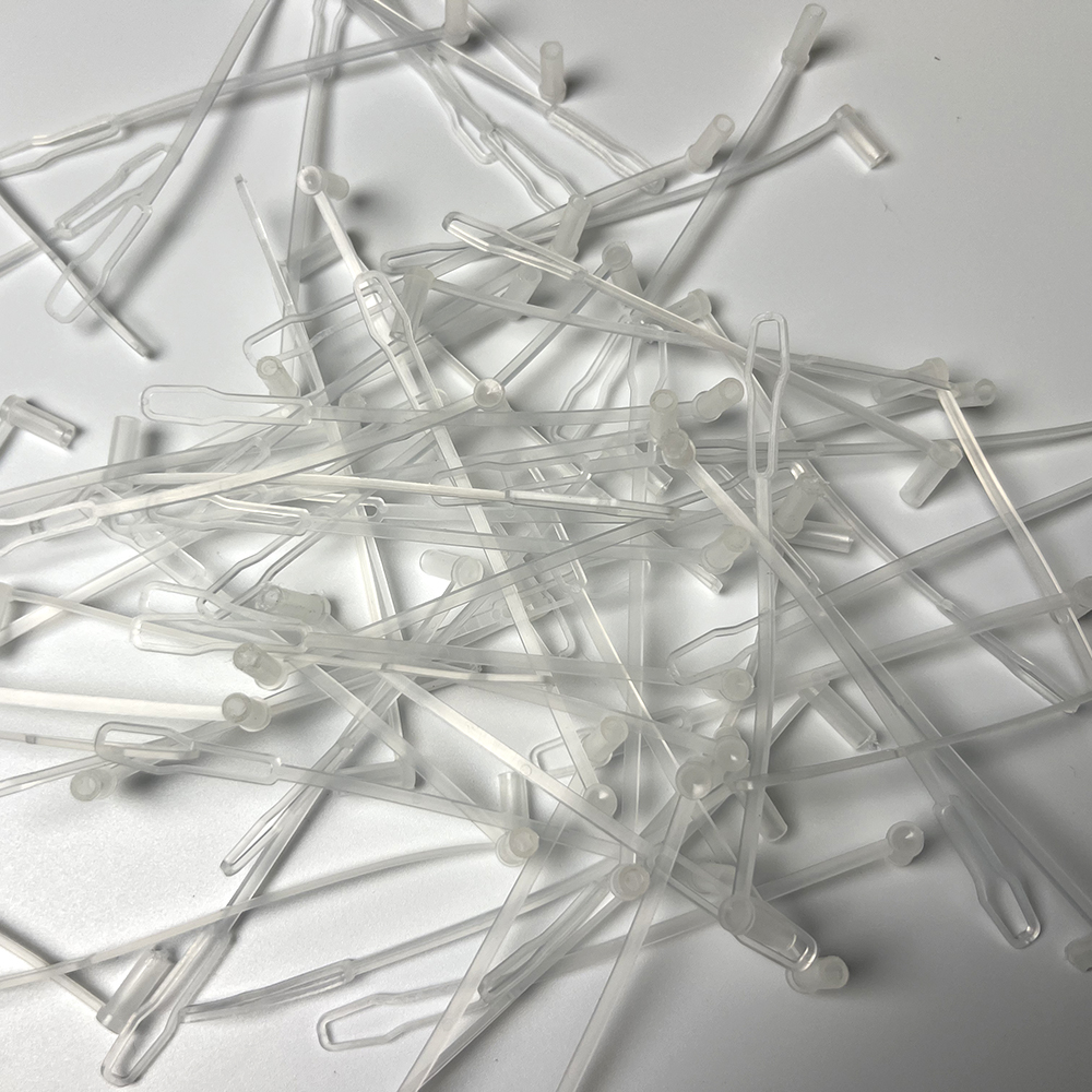 1000x SC Connector Dust Cap for 2.5mm Ceramic Ferrule