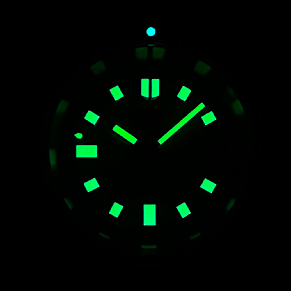 STEELDIVE SD1974B Official Store Japan NH35 Turtle Watch