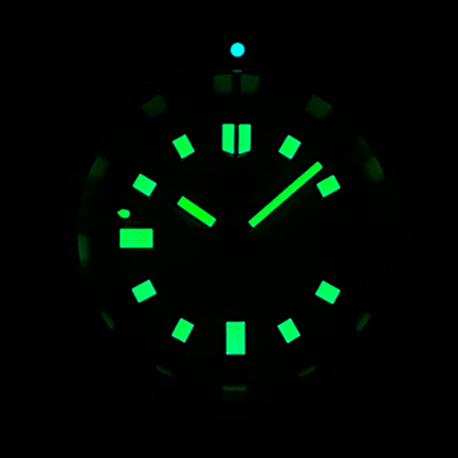 STEELDIVE SD1974B Official Store Japan NH35 Turtle Watch