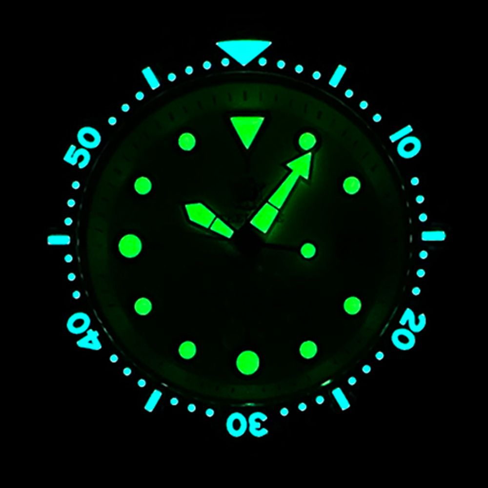 SD1975N Swiss Lume