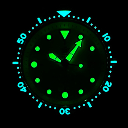 SD1975N Swiss Lume