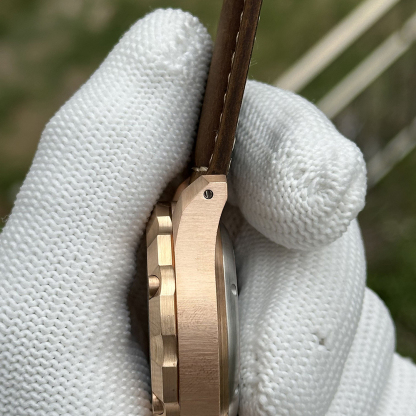 STEELDIVE Official SD1942S Dive Watch