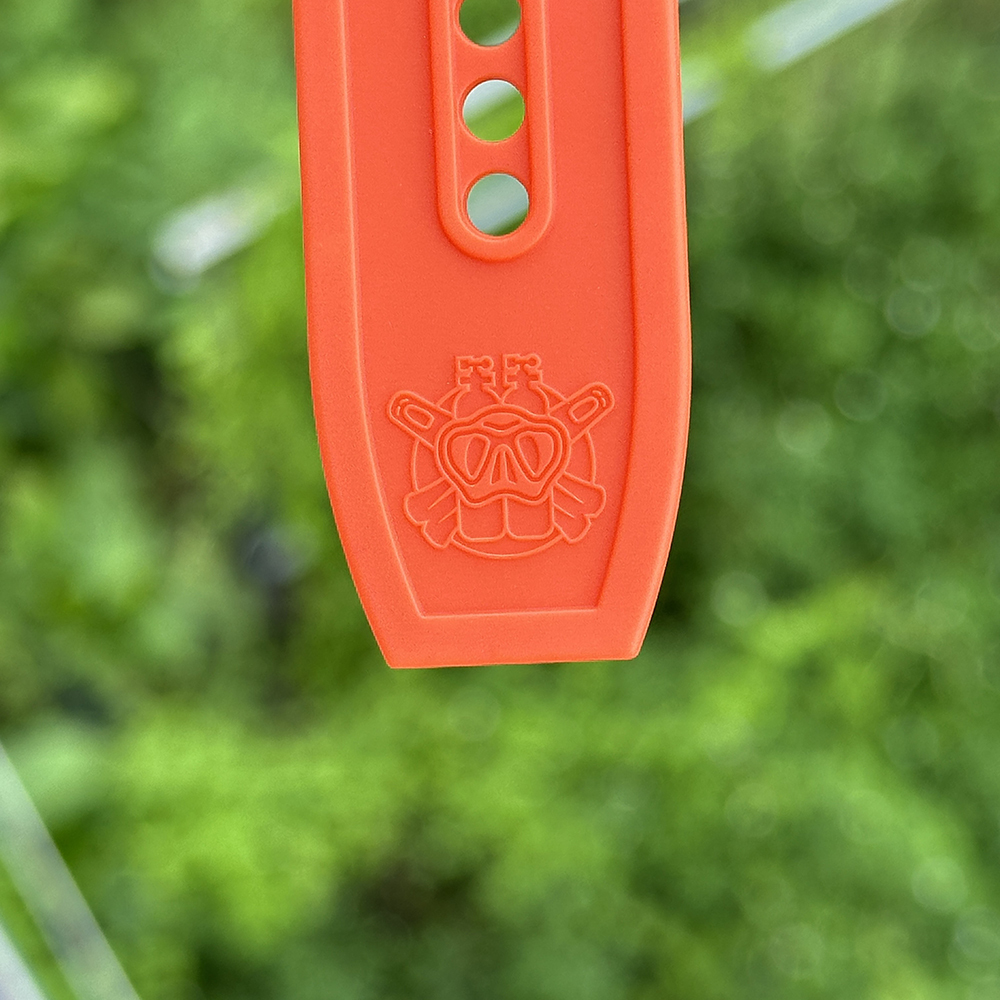 STEELDIVE Official SD1987S Dive Watch