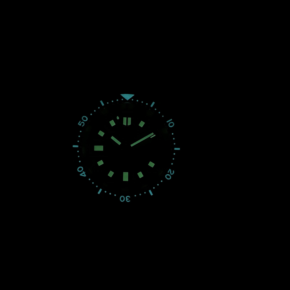 STEELDIVE Official SD1974 Pink Dial 43.8mm Luminous Ceramic Bezel Insert 200M Sapphire Glass NH35 Automatic Mens Dive Watch