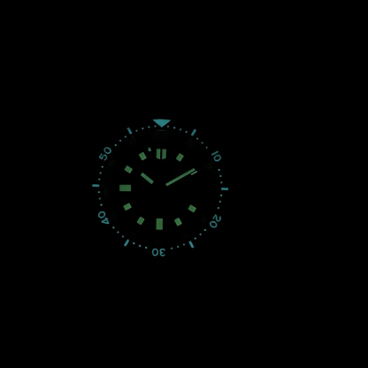 STEELDIVE Official SD1974 Pink Dial 43.8mm Luminous Ceramic Bezel Insert 200M Sapphire Glass NH35 Automatic Mens Dive Watch