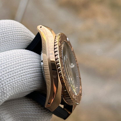 STEELDIVE Official SD1971S Dive Watch