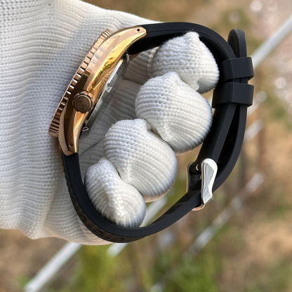 STEELDIVE Official SD1971S Dive Watch