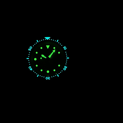 SD1975N Swiss Lume
