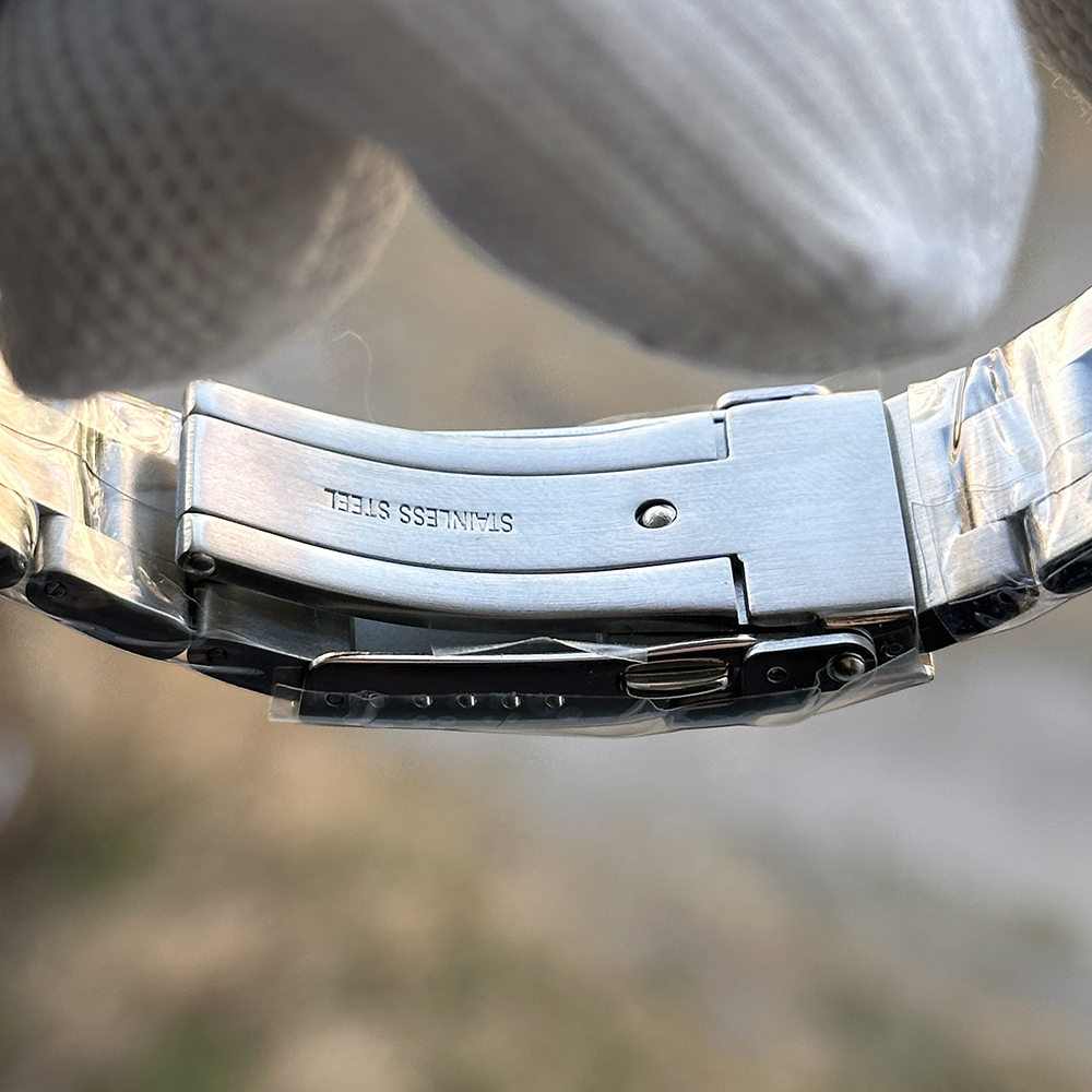 STEELDIVE Official SD1953 Dive Watch