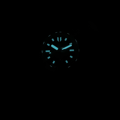 STEELDIVE Official SD1942S Dive Watch