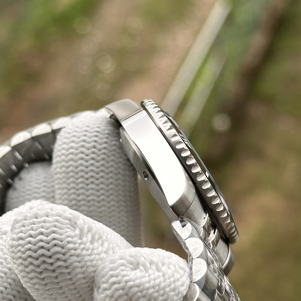 STEELDIVE Official SD1954 Dive Watch