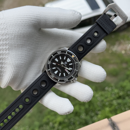 STEELDIVE Official SD1961 Dive Watch