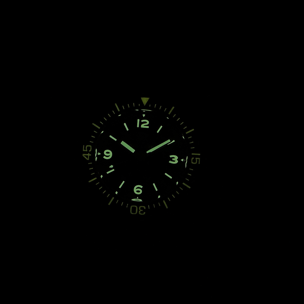 STEELDIVE Official SD1952V New Arrival Ceramic Bezel Sapphire Glass 300M NH35 Automatic Dive Watch