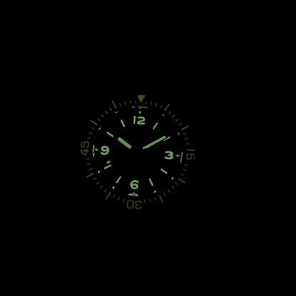 STEELDIVE Official SD1952V New Arrival Ceramic Bezel Sapphire Glass 300M NH35 Automatic Dive Watch