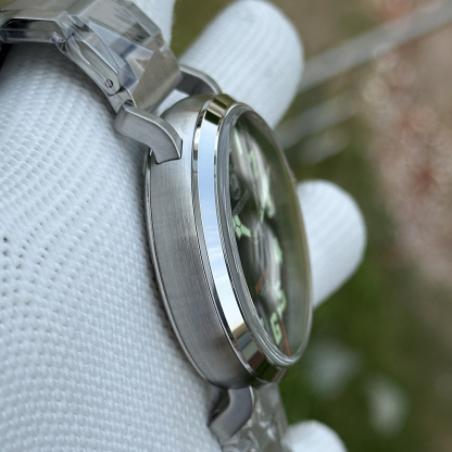 STEELDIVE Official SD1903 Dive Watch