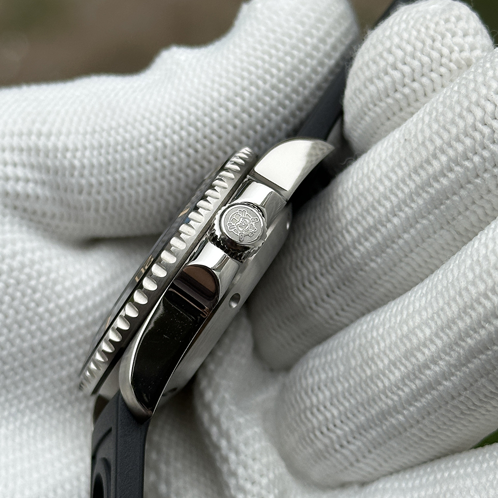 STEELDIVE Official SD1954V Dive Watch