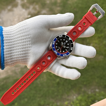 STEELDIVE Official SD1971GMT 44.9MM Swiss Luminous Ceramic Bezel Sapphire Glass 200M NH34 GMT Dive Watch