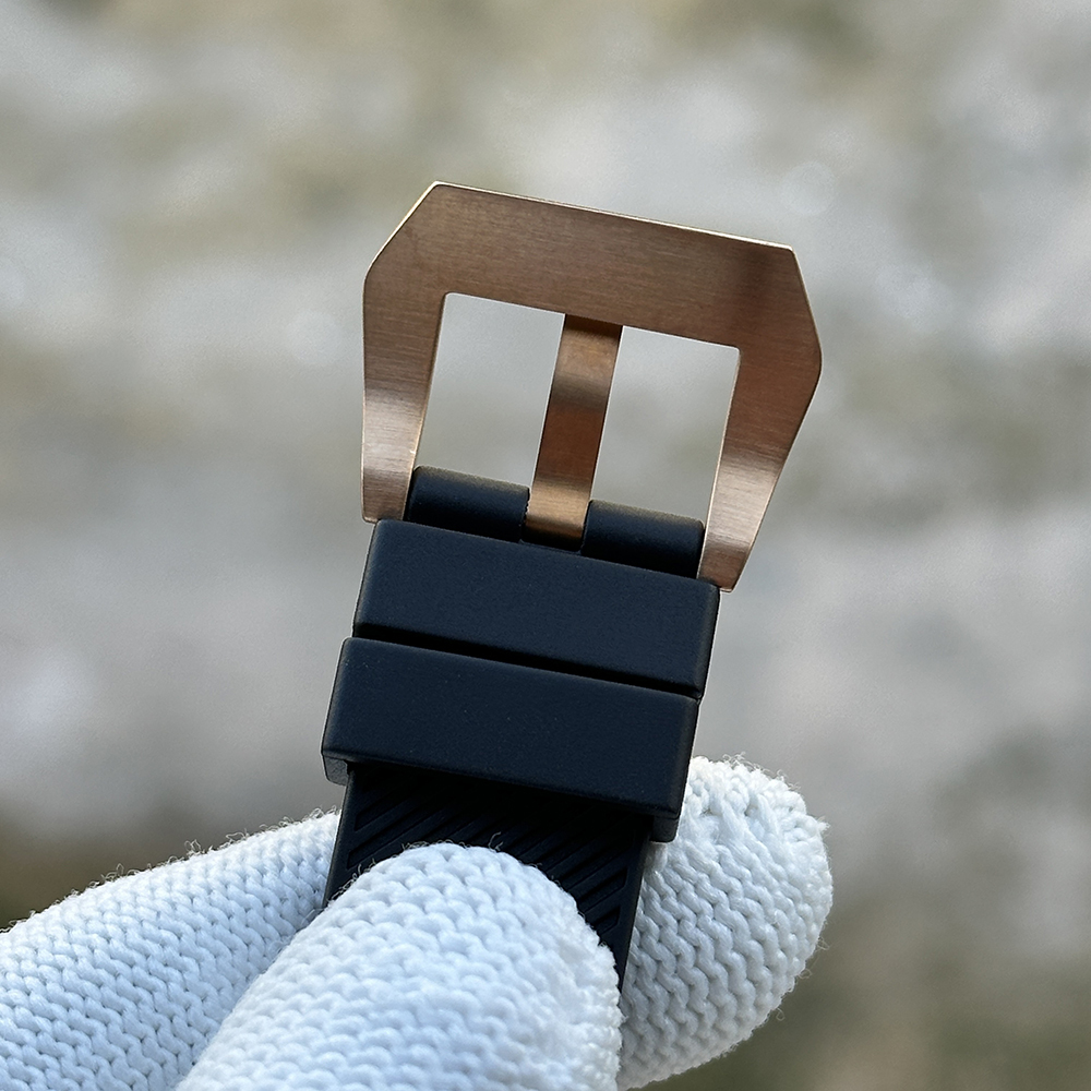 STEELDIVE Official SD1970S Swiss BGW9 Blue Luminous 200M Waterproof NH35 Automatic Mens Dive Watch