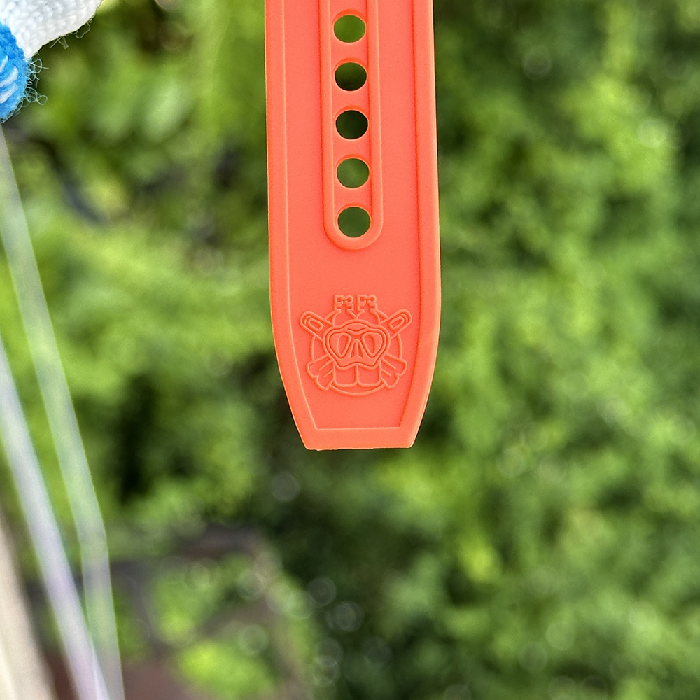 STEELDIVE Official SD1929 Black Dial 42mm Case 300M Waterproof NH35 Automatic Mens Dive Watch