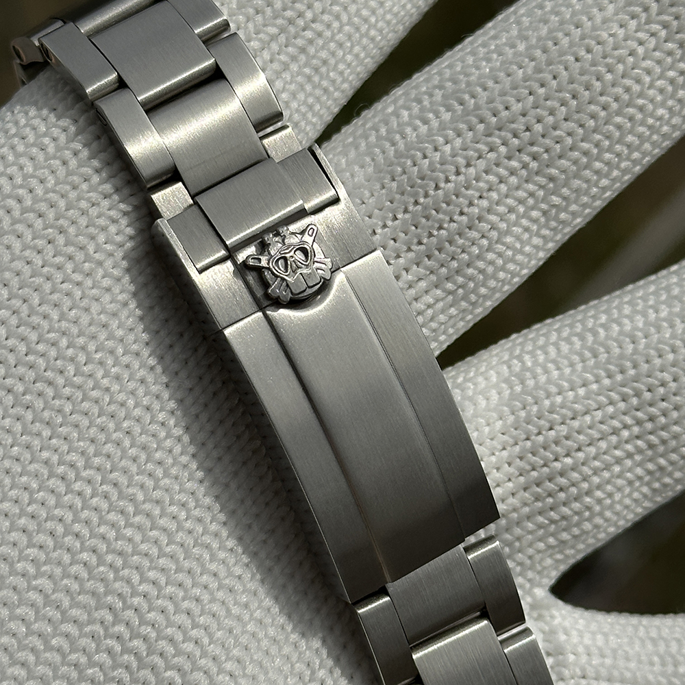 STEELDIVE Official SD1974 Sapphire Glass 200M Waterproof NH35 Automatic Mens Dive Watch V3 Bracelet