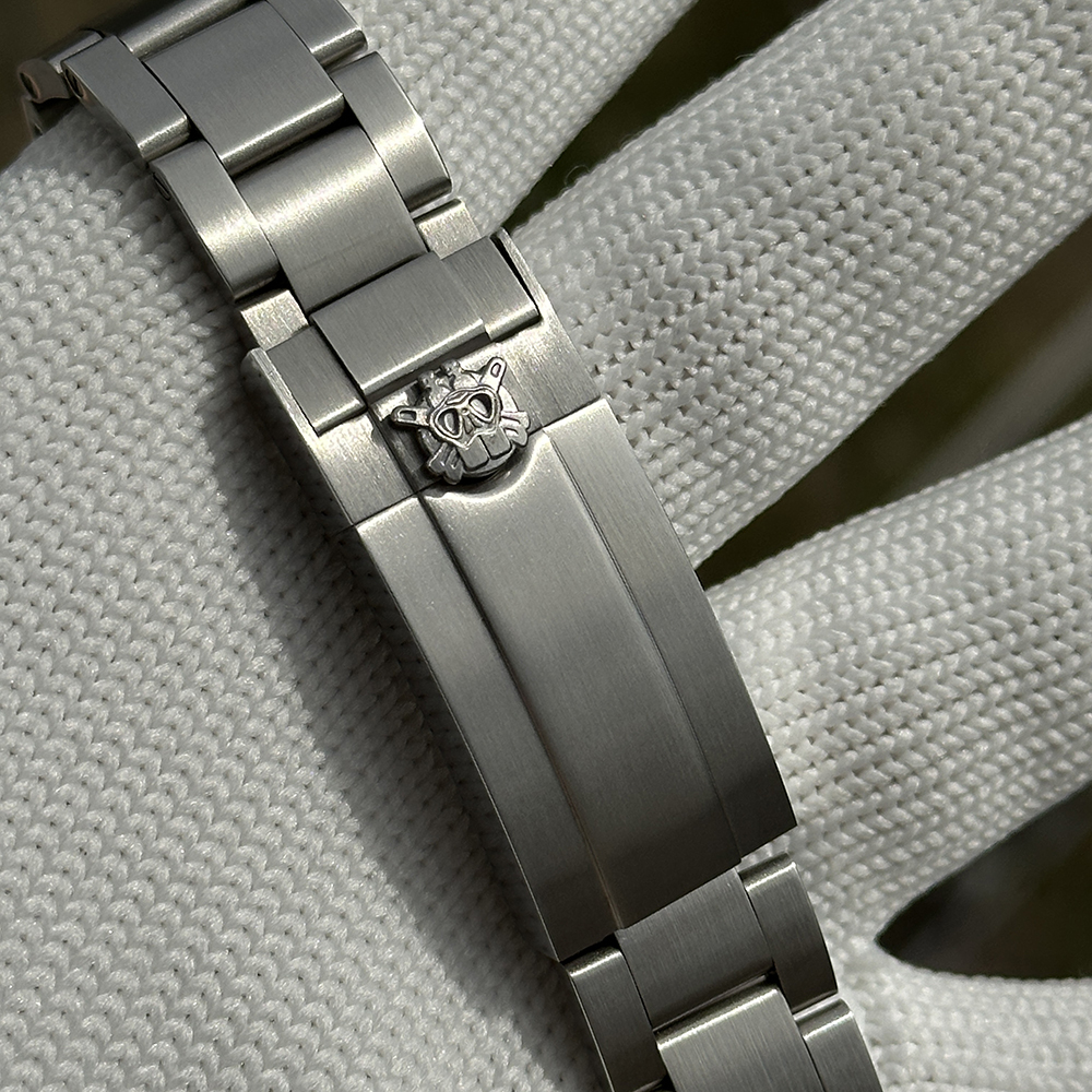 STEELDIVE Official SD1974 Sapphire Glass 200M Waterproof NH35 Automatic Mens Dive Watch V3 Bracelet