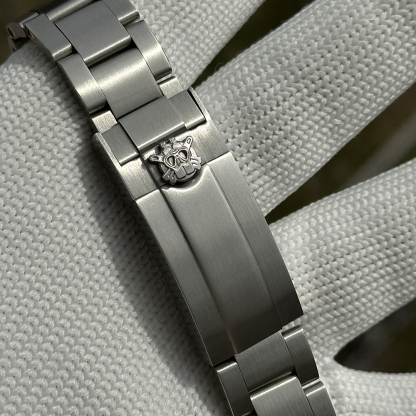 STEELDIVE Official SD1974 Sapphire Glass 200M Waterproof NH35 Automatic Mens Dive Watch V3 Bracelet