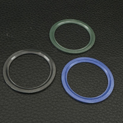 STEELDIVE Official Watch Parts-Ceramic Bezel Insert for SD1971