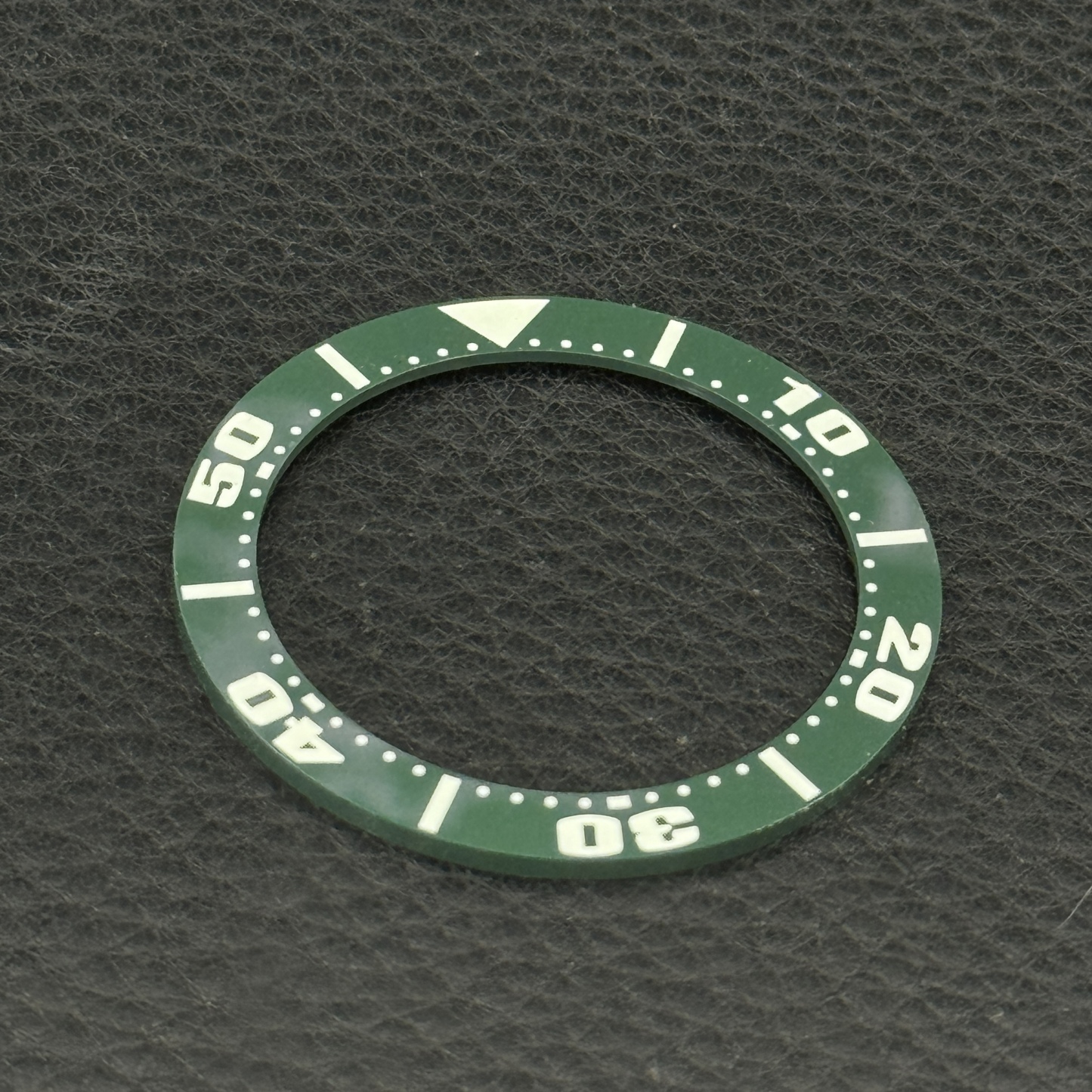 STEELDIVE Official Watch Parts-Ceramic Bezel Insert for SD1971