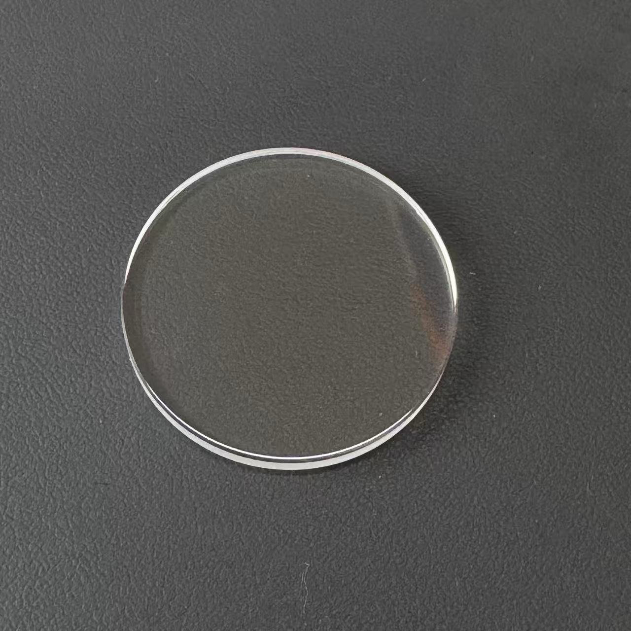 STEELDIVE Official Watch Parts Contact Before Order -SD1973 Bezel and Black Ceramic Bezel Insert