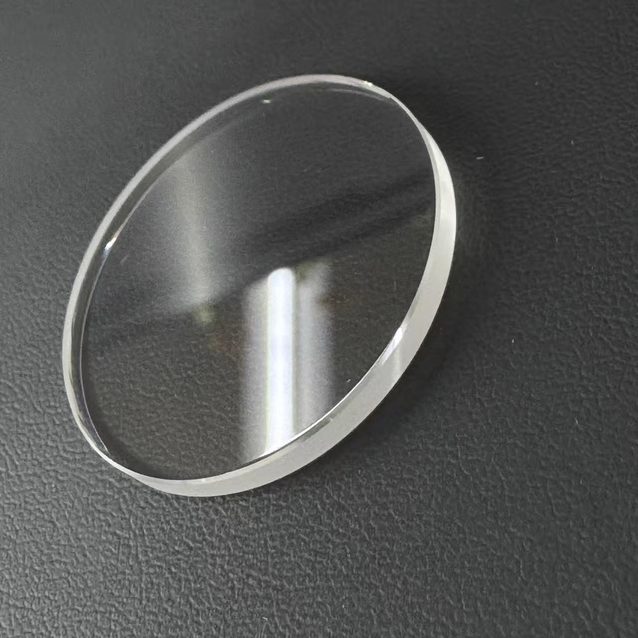 STEELDIVE Official Watch Parts Contact Before Order -SD1973 Bezel and Black Ceramic Bezel Insert