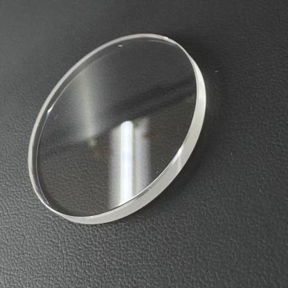 STEELDIVE Official Watch Parts Contact Before Order -SD1973 Bezel and Black Ceramic Bezel Insert