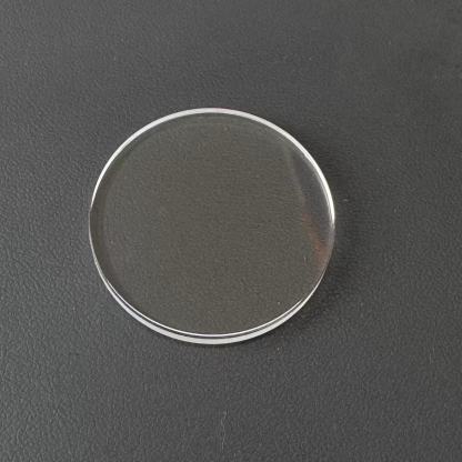 STEELDIVE Official Watch Parts Contact Before Order -SD1973 Bezel and Black Ceramic Bezel Insert