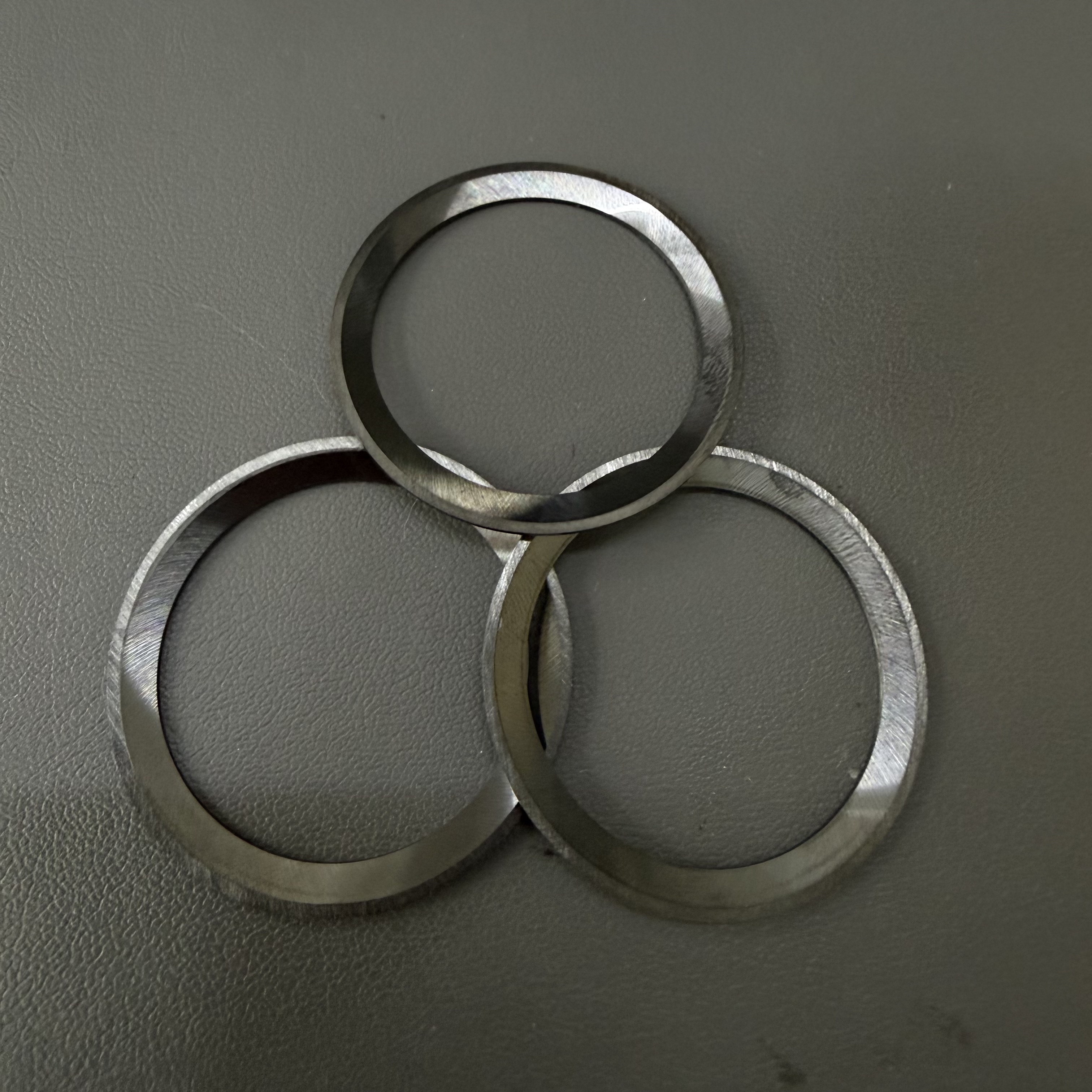 STEELDIVE Official Replacement Ceramic Bezel Insert for SD1993