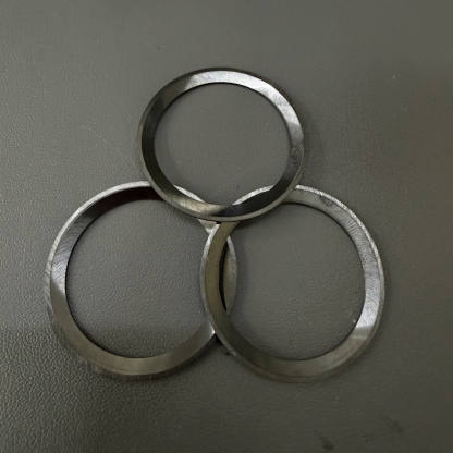 STEELDIVE Official Replacement Ceramic Bezel Insert for SD1993