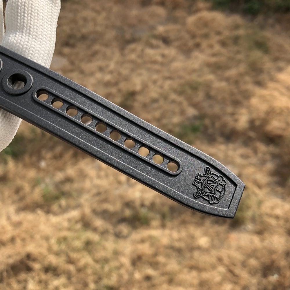 STEELDIVE Official SD1978 1000M Waterproof NH35 Big Tuna Dive Watch