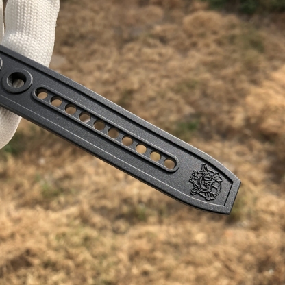 STEELDIVE Official SD1978 1000M Waterproof NH35 Big Tuna Dive Watch