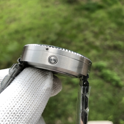 STEELDIVE Official SD1976 Ceramic Bezel Sapphire Glass 1000M Waterproof NH35 Automatic Mens Dive Watch