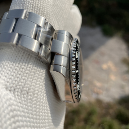 STEELDIVE Official SD1964 Ceramic Bezel Sapphire Glass 1000M NH35 Automatic Mens Dive Watch