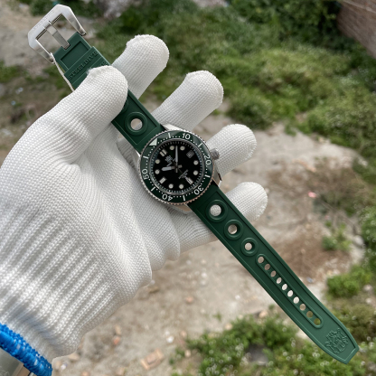 STEELDIVE Official SD1968 Swiss Luminous Sapphrie Glass 1000M Waterproof NH35 Automatic Dive Watch