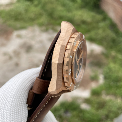 STEELDIVE Official SD1947S 44.5MM Black Dial Sapphrie Glass 1000M Waterproof NH35 Mens Automatic Mens Dive Watch