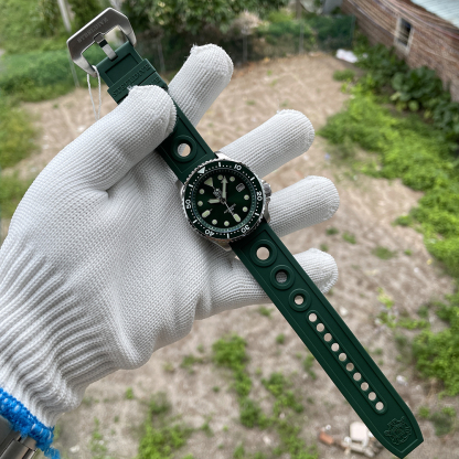 STEELDIVE Official SD1973 Swiss Luminous Ceramic Bezel Insert Sapphire Glass 200mm Waterproof 41.2mm NH35 Mens Dive Watch