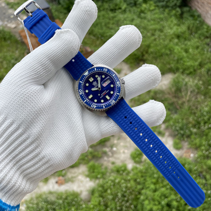 STEELDIVE Official SD1972 Swiss Luminous 200M Waterproof 45MM Sapphire Glass NH36 Automatic Dive Watch