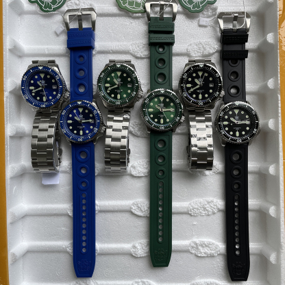 STEELDIVE Official SD1973 Swiss Luminous Ceramic Bezel Insert Sapphire Glass 200mm Waterproof 41.2mm NH35 Mens Dive Watch