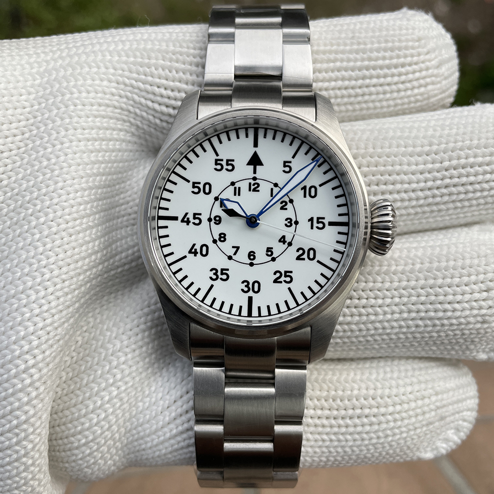 STEELDIVE Official SD1928B Luxurious 39MM NH35 Automatic Sapphire Glass Dive Watch 