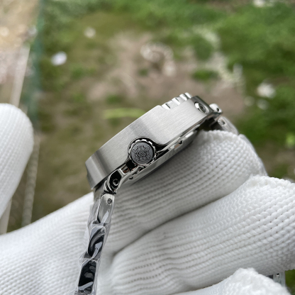 STEELDIVE Official SD1975C Dive Watch