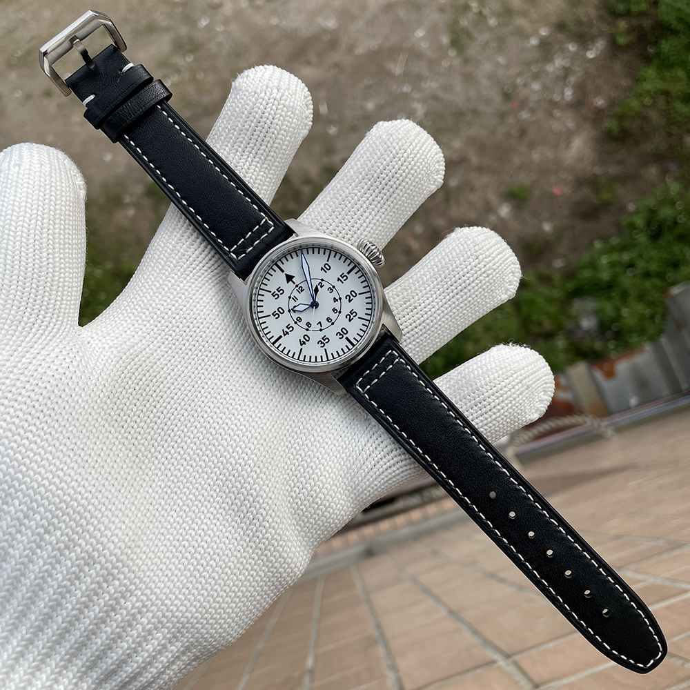 STEELDIVE Official SD1928B Luxurious 39MM NH35 Automatic Sapphire Glass Dive Watch 