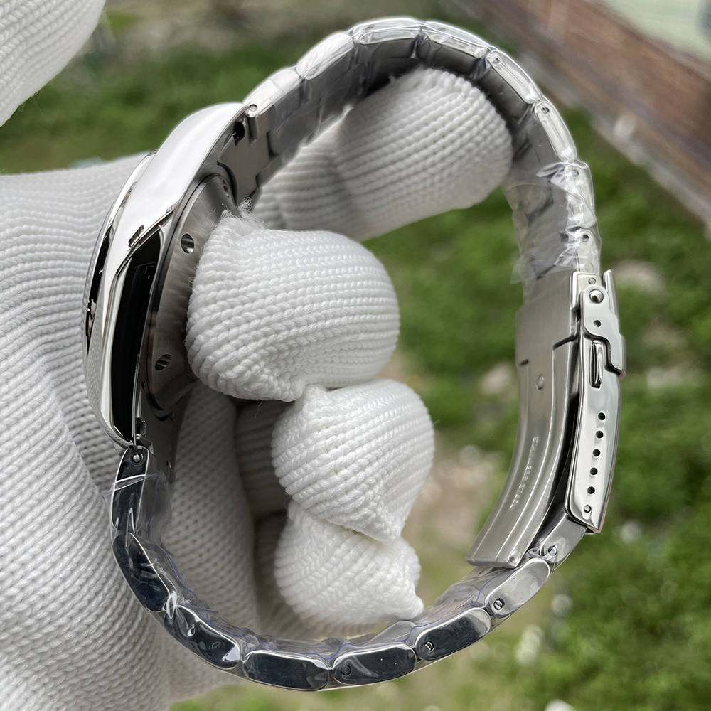 STEELDIVE Official SD1934K Limited Supply 39MM Case Sapphire Glass 200M Waterproof NH35 Automatic Dive Watch