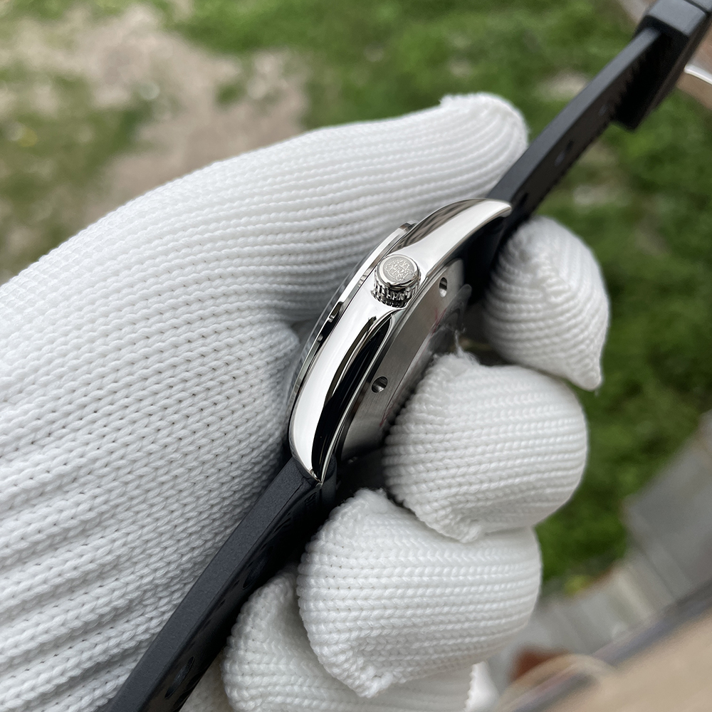 STEELDIVE Official SD1934K Limited Supply 39MM Case Sapphire Glass 200M Waterproof NH35 Automatic Dive Watch