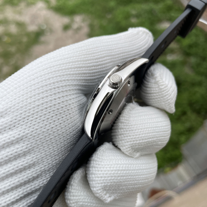 STEELDIVE Official SD1934K Limited Supply 39MM Case Sapphire Glass 200M Waterproof NH35 Automatic Dive Watch