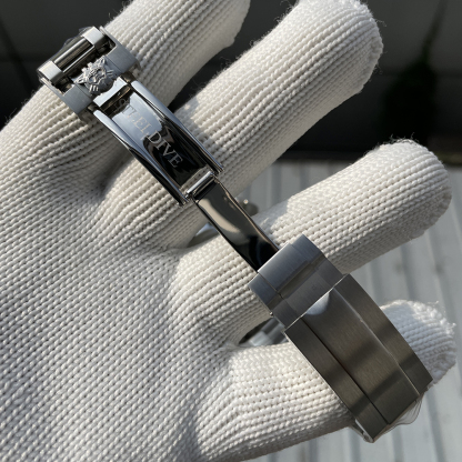 STELDIVE Official SD1970U Swiss Luminous 200M Waterproof NH35 Automatic Mens Dive Watch 